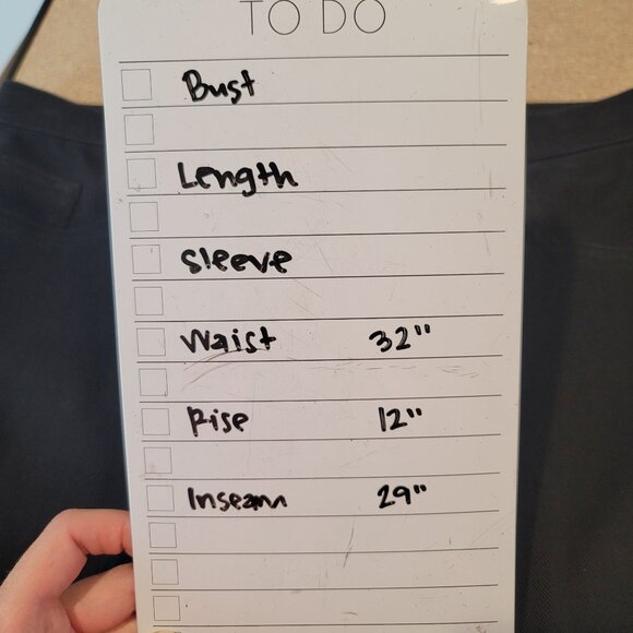 Spanx Pants Womens XLarge - Picture 7 of 8